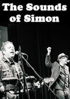 The Sounds of Simon