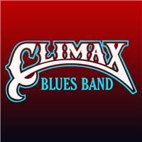 Climax Blues Band