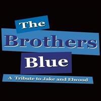 The Brothers Blue