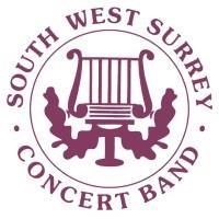 South West Surrey Concert Band