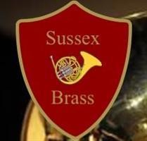 Sussex Brass