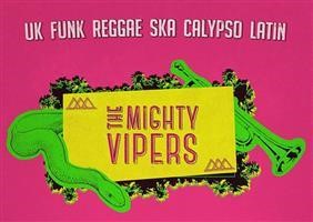 Mighty Vipers