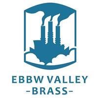 Ebbw Valley Brass