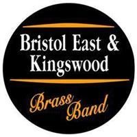 Bristol East and Kingswood Band
