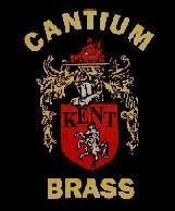 Cantium Brass Band