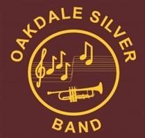 Oakdale Silver Band