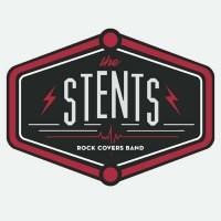 The Stents