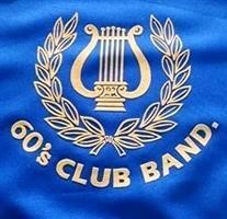 Sixties Club Band