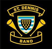 St Dennis Band