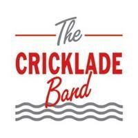 Cricklade Band