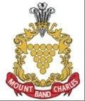 Mount Charles Band