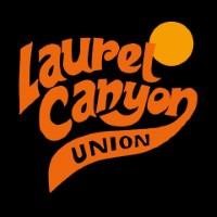 Laurel Canyon Union Band