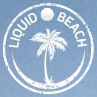 Liquid Beach