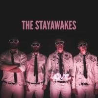 The Stayawakes