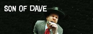 Son Of Dave