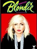 Bootleg Blondie