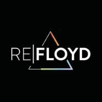 Re Floyd