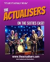 The Actualisers