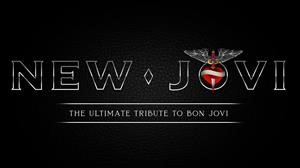 New Jovi