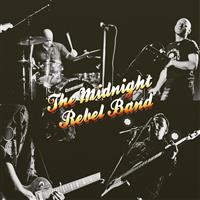 The Midnight Rebel Band