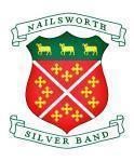 Nailsworth Silver Band
