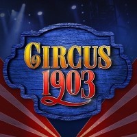 Circus 1903