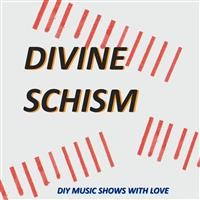 Divine Schism