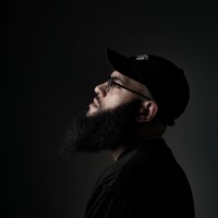 Jamali Maddix