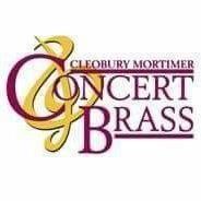 Cleobury Mortimer Concert Brass