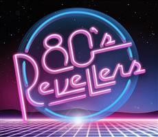 80's Revellers