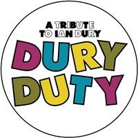 Dury Duty