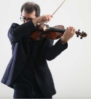 Violin20