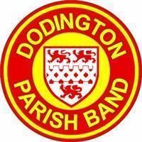 Dodington Parish Silver Band