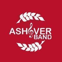 Ashover Band