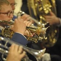 Medway Concert Brass