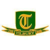 Tilbury Band