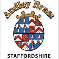Audley Brass Band