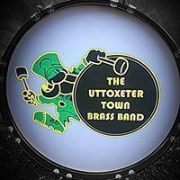 Uttoxeter Brass Band