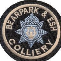 Bearpark and Esh Colliery Band