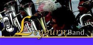 Leyburn Band