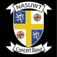 NASUWT Concert Band
