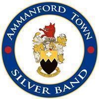 Ammanford Town Silver Band