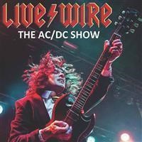 Live/Wire
