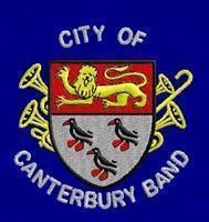 Canterbury Brass