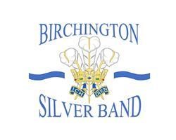 Birchington Silver Band