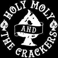 Holy Moly and The Crackers