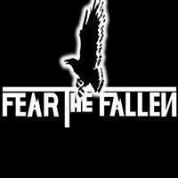 Fear The Fallen