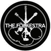 The Folkestra