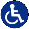 Disabled Access