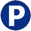 Car Park (with Charges)